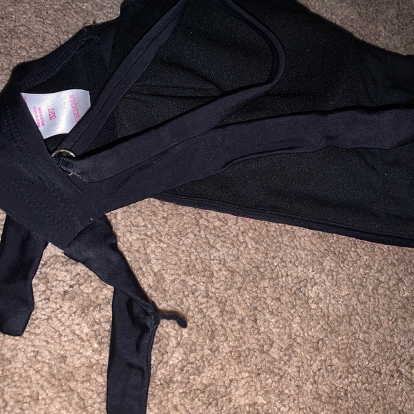 Swim - Picture 3 of 3